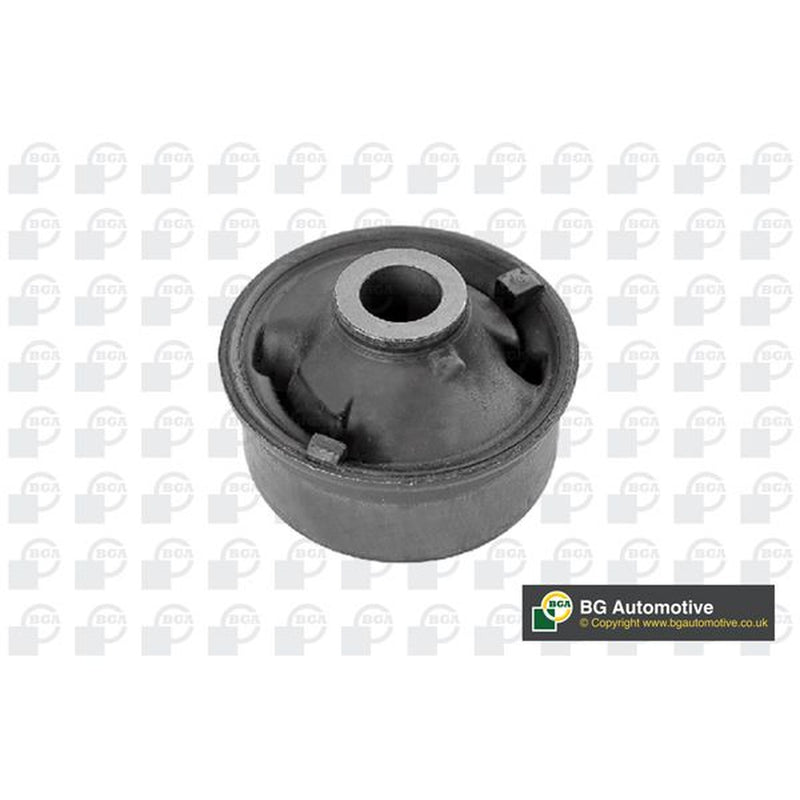 BGA Wishbone / Control / Trailing Arm Bush Lower Front fits Lexus Nx 2014 on
