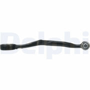 Delphi Control/Trailing Arm Upper fits BMW 5 1987-1996