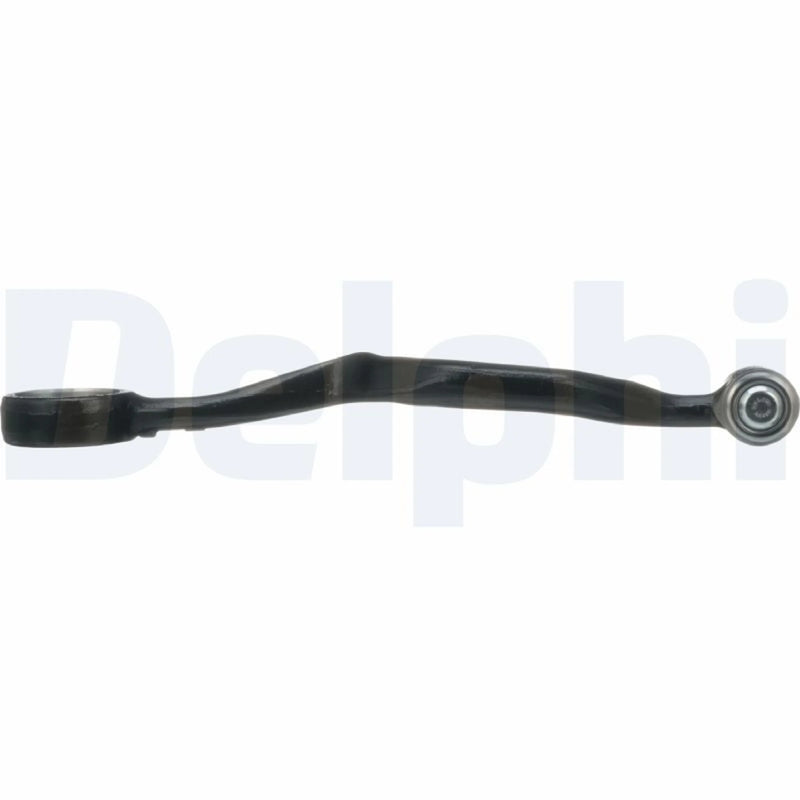Delphi Control/Trailing Arm Upper fits BMW 5 1987-1996
