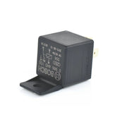 Bosch Main Power Relay