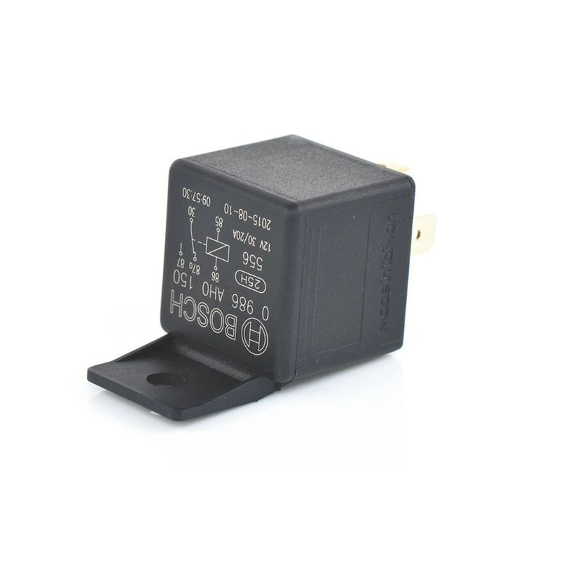 Bosch Main Power Relay