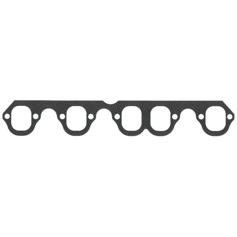 Elring Intake Manifold Gasket Thick