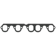 Elring Intake Manifold Gasket Thick 816.442