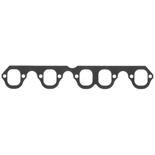 Elring Intake Manifold Gasket Thick 816.442