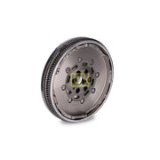 LuK Engine Flywheel Teeth fits Audi A3 2003-2010 1.9