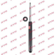 KYB 2 x Shock Absorbers fits Toyota Camry 1986-1993 1.8 2.0 2.5