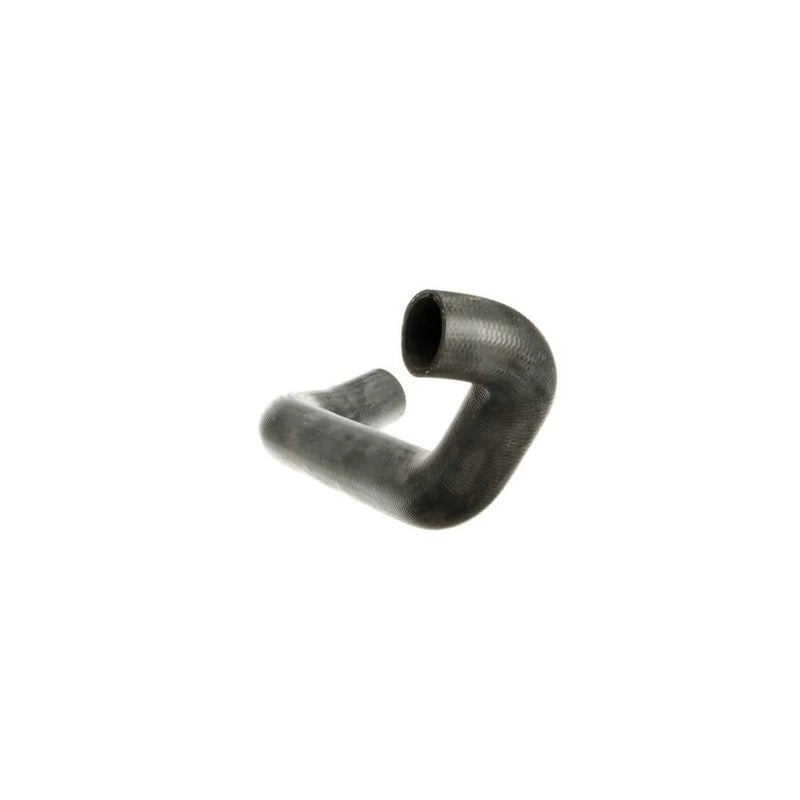 Gates Radiator Coolant Hose 570mm ID fits Irisbus Proway 2009 on