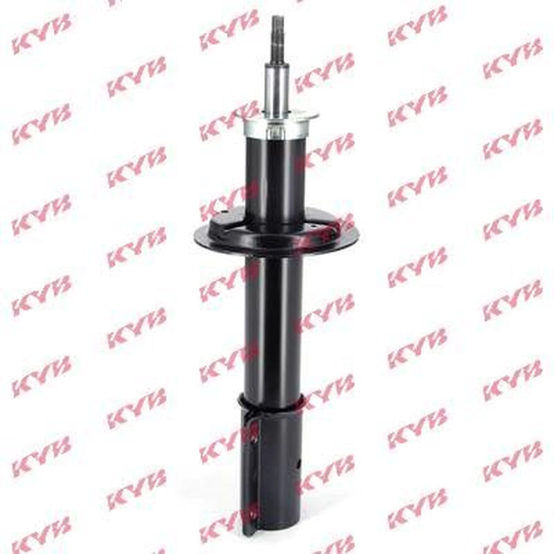 KYB Shock Absorber Damper Strut Front fits Citroën C25 1981-1994 1.8 2.0 2.5