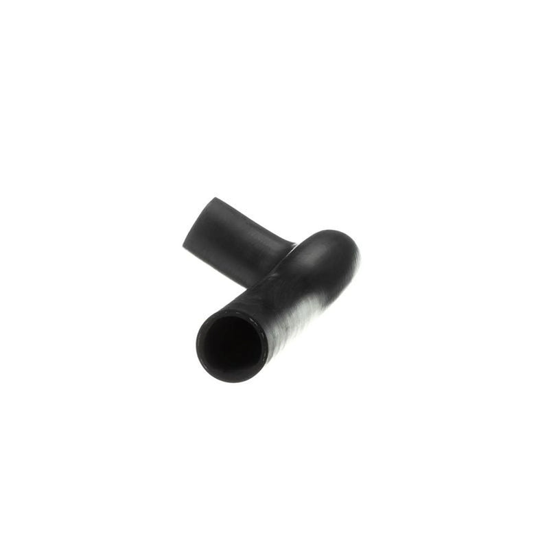 Gates Radiator Coolant Hose 360mm ID fits BMW 3 1991-1999