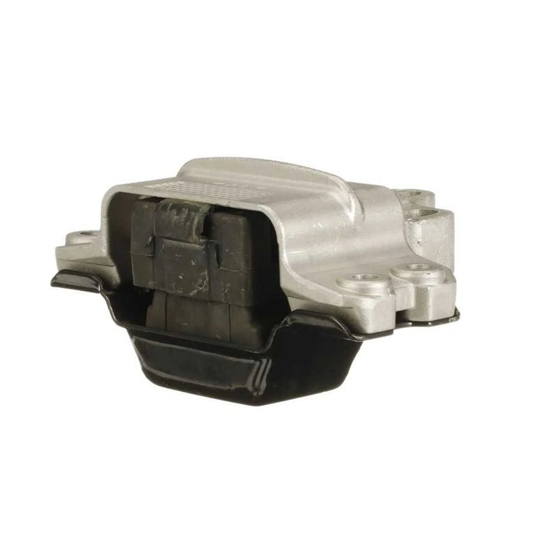Gates Engine Mount Mounting Left fits Audi Q3 2013-2018 1.4