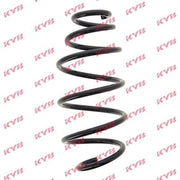 KYB Front Suspension Coil Spring fits Opel Insignia A 2008-2017 1.6 2.0