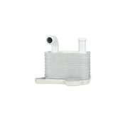 NRF Automatic Gearbox Oil Cooler 31342