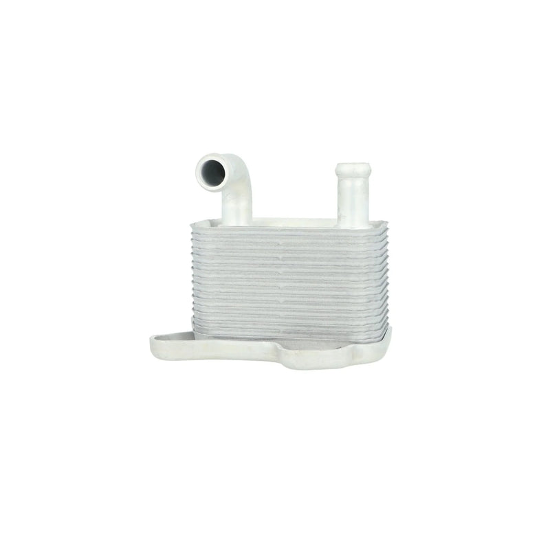 NRF Automatic Gearbox Oil Cooler 31342