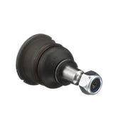 Delphi Ball Joint Front fits BMW 3 1982-1994 2.3 2.5 2.7