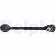 Delphi Control/Trailing Arm Lower fits BMW X3 2003-2011 2.0 2.5 3.0