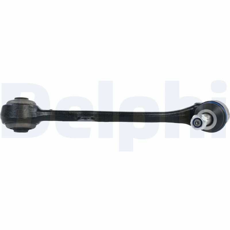 Delphi Control/Trailing Arm Lower fits BMW X3 2003-2011 2.0 2.5 3.0