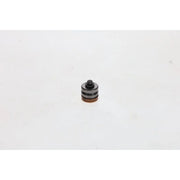 Bosch Engine Control Valve