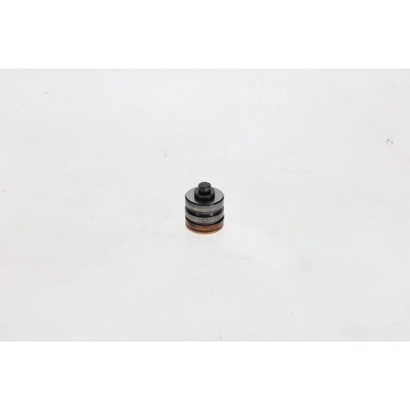 Bosch Engine Control Valve