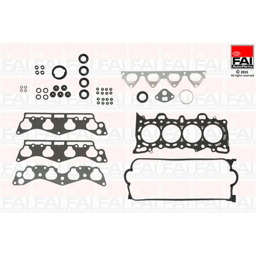 FAI Cylinder Head Gasket Kit HS1556