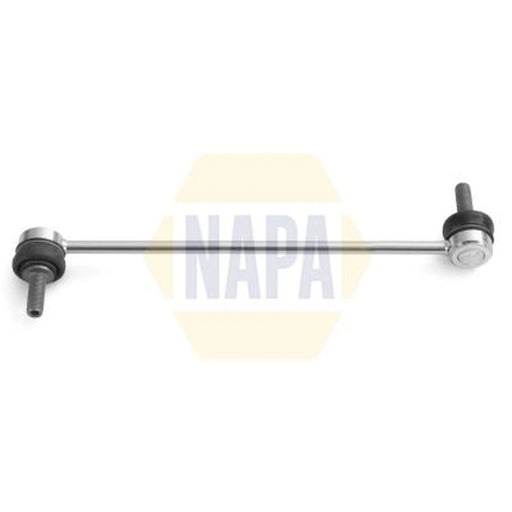 NAPA Stabiliser Bar Link Coupling Rod Front Right NST4435