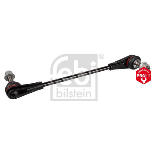 Febi Stabiliser Bar Link Coupling Rod Front Right 170732
