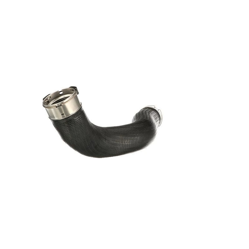 Gates Intercooler Turbo Charge Air Hose fits Mercedes-Benz A-Class 2012-2018