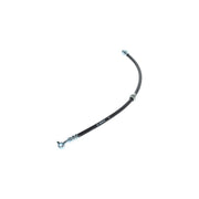 Bosch Brake Hydraulic Hose Line Front Right fits Nissan Juke 2010-2019