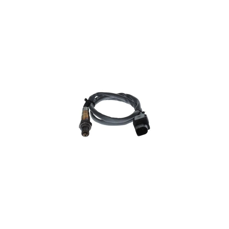 Bosch O2 Lambda Oxygen Sensor fits BMW X5 2006-2010 4.8