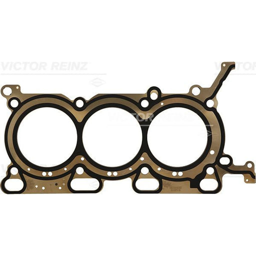 Victor Reinz Cylinder Head Gasket Thick 61-54175-00