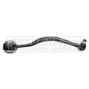 First Line Control/Trailing Arm fits Alpina B12 1995-2001 5.7 6.0