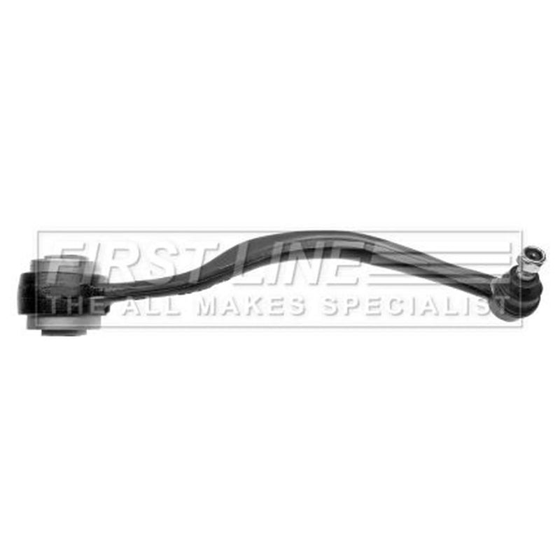 First Line Control/Trailing Arm fits Alpina B12 1995-2001 5.7 6.0