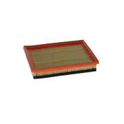 Bosch Engine Air Filter fits Mini Mini 2001-2008