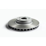 Juratek Front & Rear Brake Discs & Pads fits Tesla Model S 2012-2016