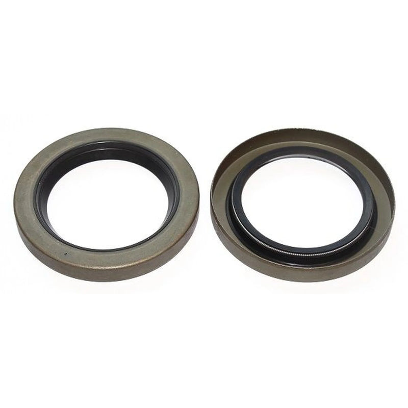 Elring Sealing Ring Gasket