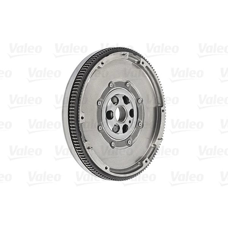 Valeo Engine Flywheel Teeth 836139