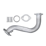 Hella Exhaust Pipe OD