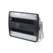 Hella Worklight High