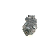 Bosch Power Steering Hydraulic Pump fits VW Phaeton 2008-2016 3.6