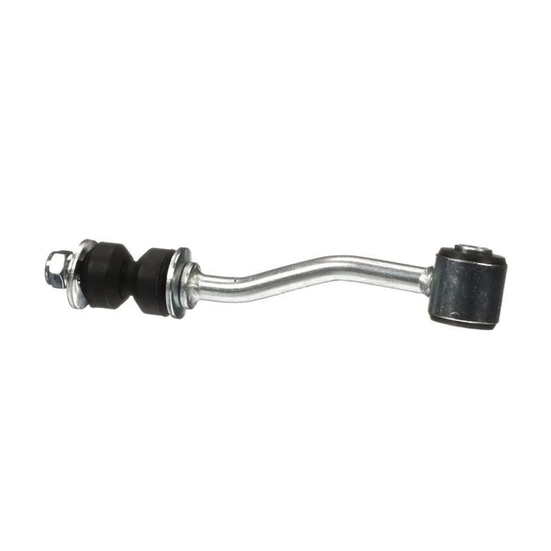 Delphi 2 x Stabiliser Bar Links fits Jeep Cherokee 1984-2001 2.1 2.5 4.0