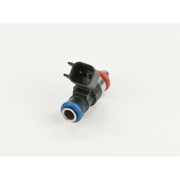 Bosch Fuel Injector Nozzle Pin fits Cadillac Cts 2008-2015 6.2