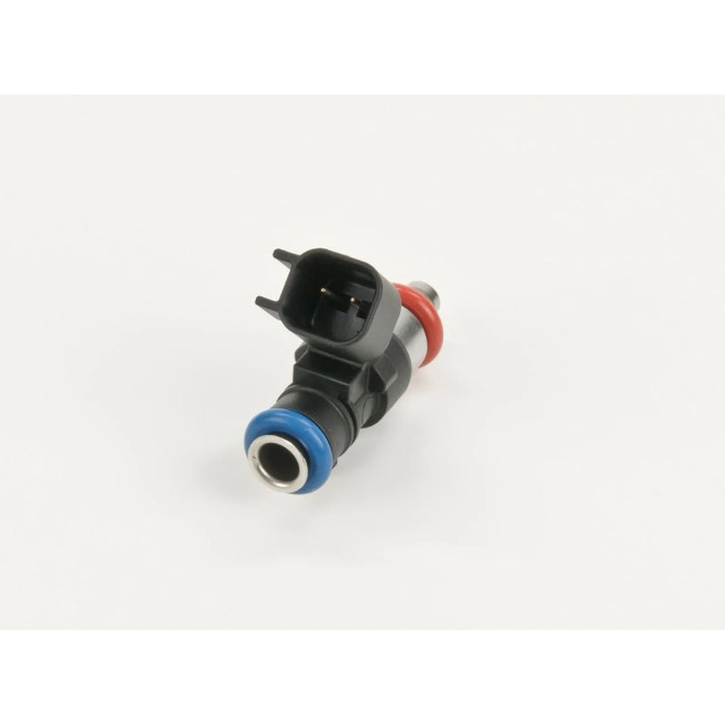 Bosch Fuel Injector Nozzle Pin fits Cadillac Cts 2008-2015 6.2