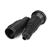 Delphi 2 x Steering Bellow Front fits Audi A4 Allroad B8 2009-2016 2.0 3.0