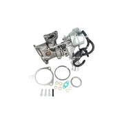 NRF Turbocharger Turbo Unit 90010236