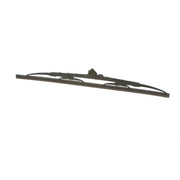 Bosch Conventional Wiper Blade 380mm — H405 fits Ford Galaxy 1996-2015
