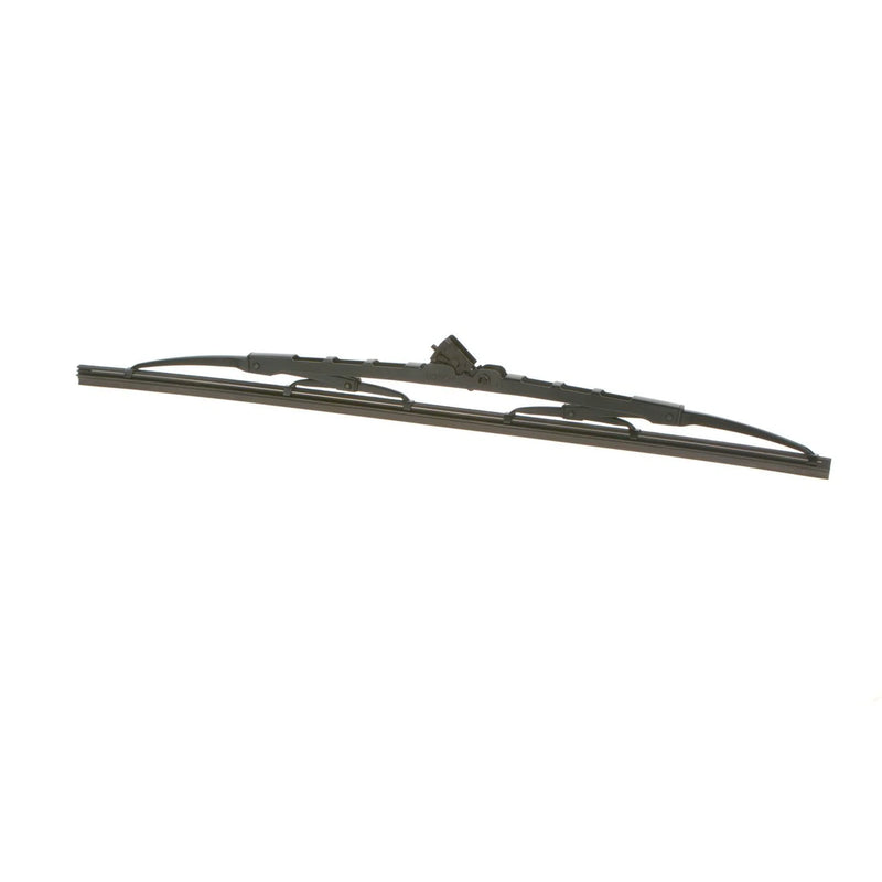 Bosch Conventional Wiper Blade 380mm — H405 fits Ford Galaxy 1996-2015