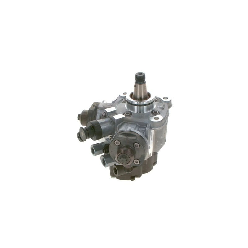Bosch High Pressure Fuel Pump