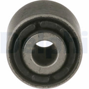 Delphi Wishbone / Control / Trailing Arm Bush fits Subaru Forester 1997-2002 2.0