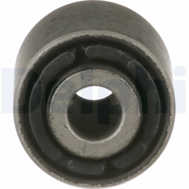 Delphi Wishbone / Control / Trailing Arm Bush fits Subaru Forester 1997-2002 2.0