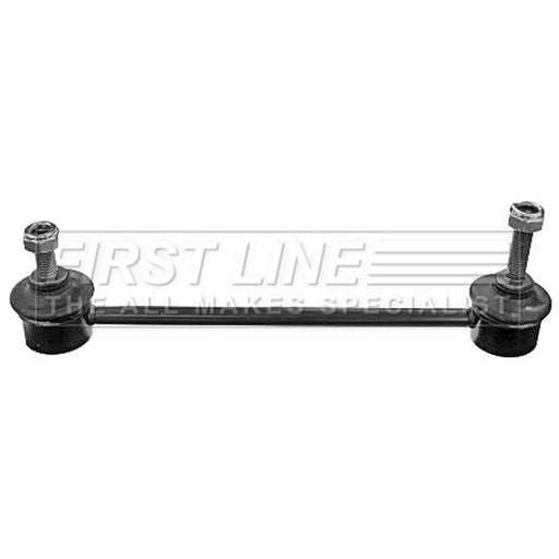 First Line Stabiliser Bar Link Coupling Rod fits Mini Mini 2001-2015