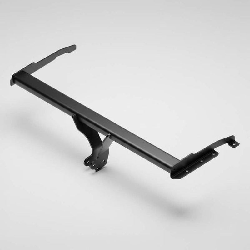 Brink Drawbeam For Brink 442600, TOYOTA Avensis II